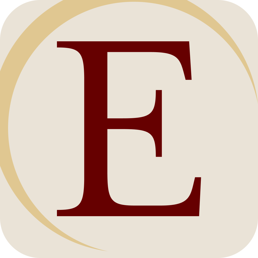 Eataly (İstanbul)