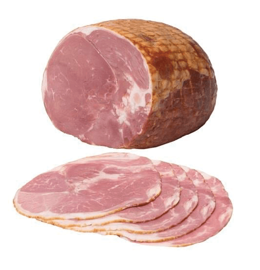 Kuzu Cotto