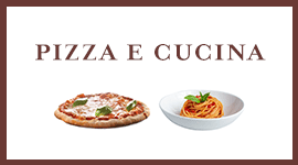 Pizzaecucina 1A