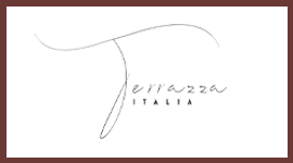 TERRAZZA ITALIA Logolu