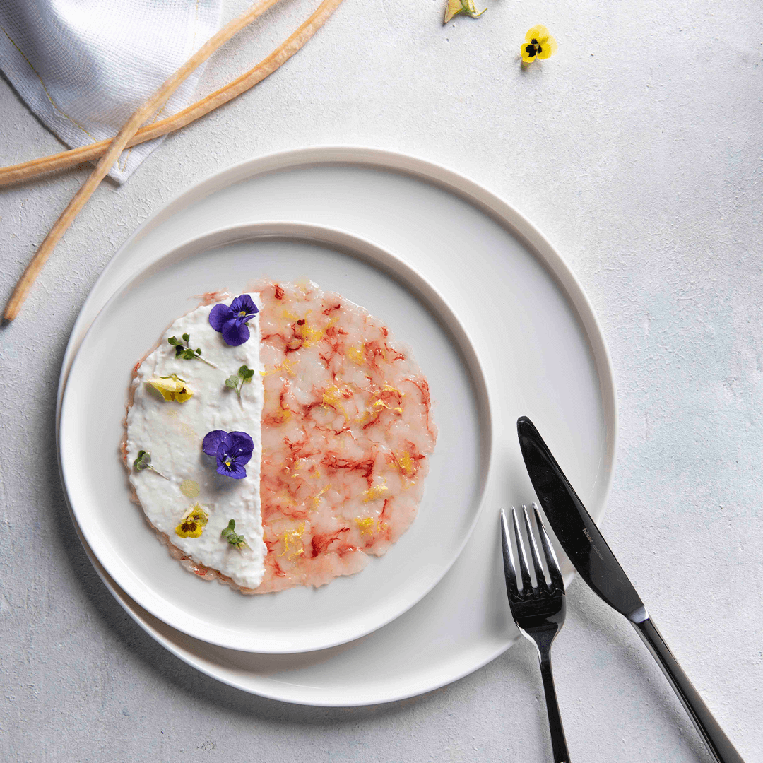 Food 7