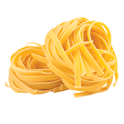 Fettuccine