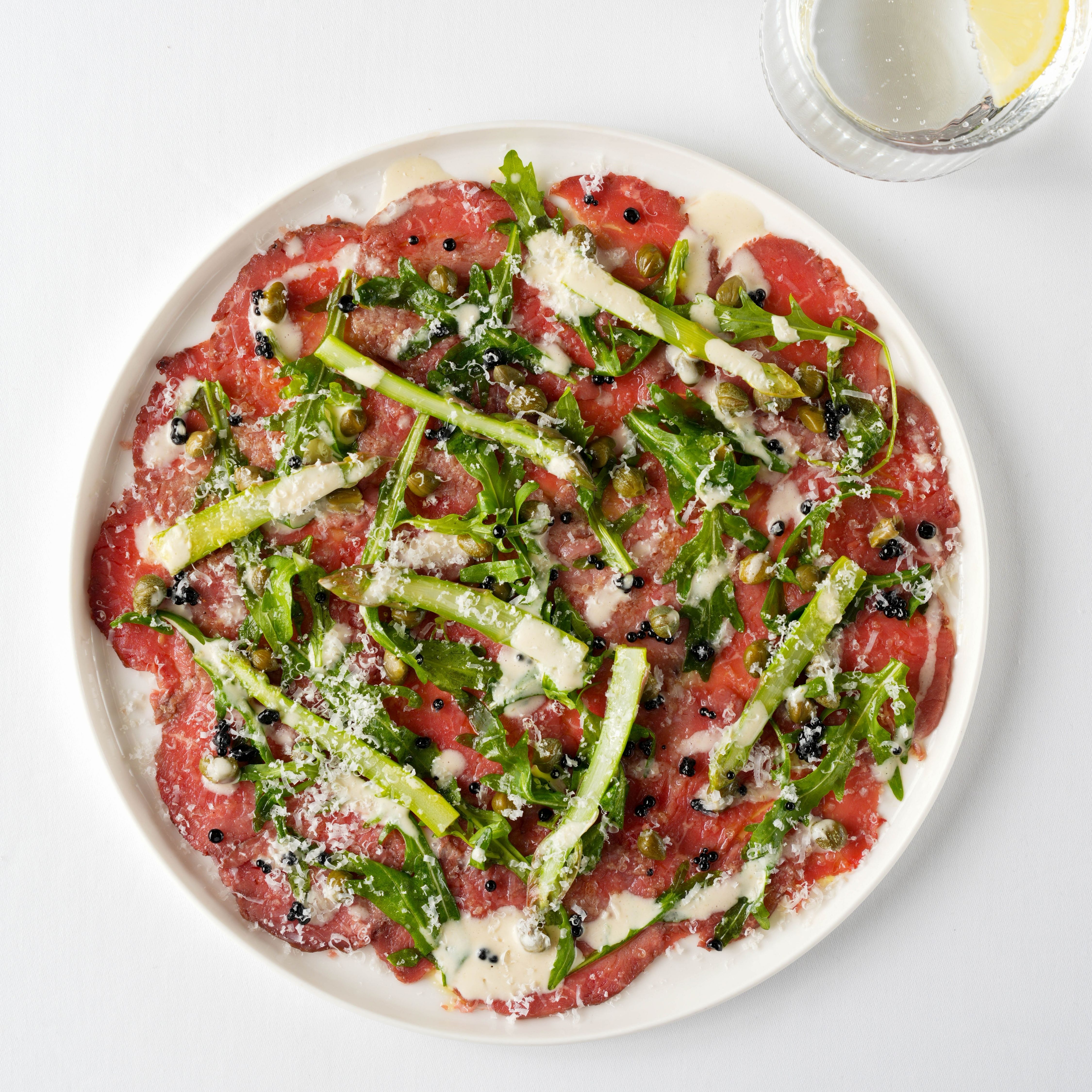 Terrazza Görseller 02