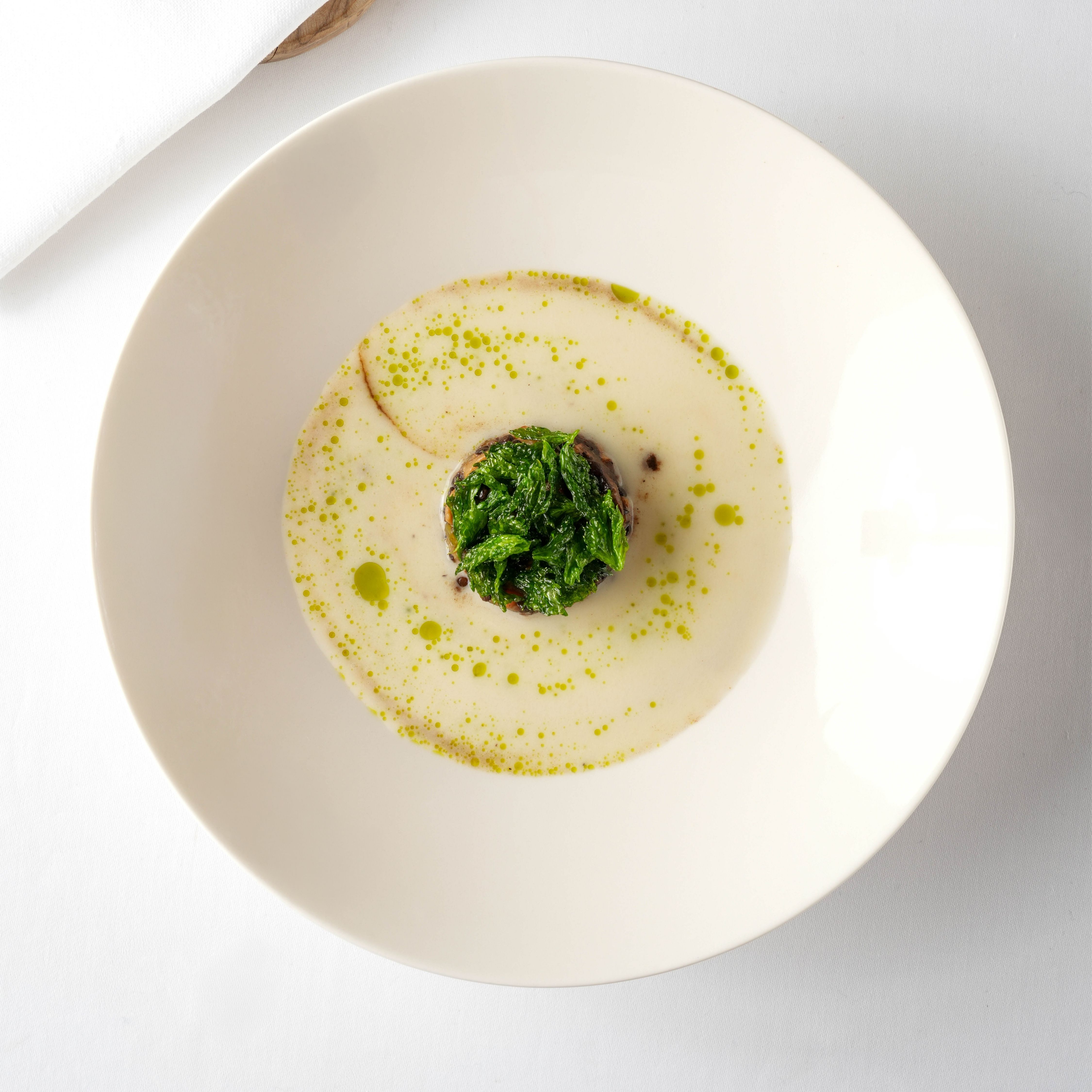 Terrazza Görseller 12