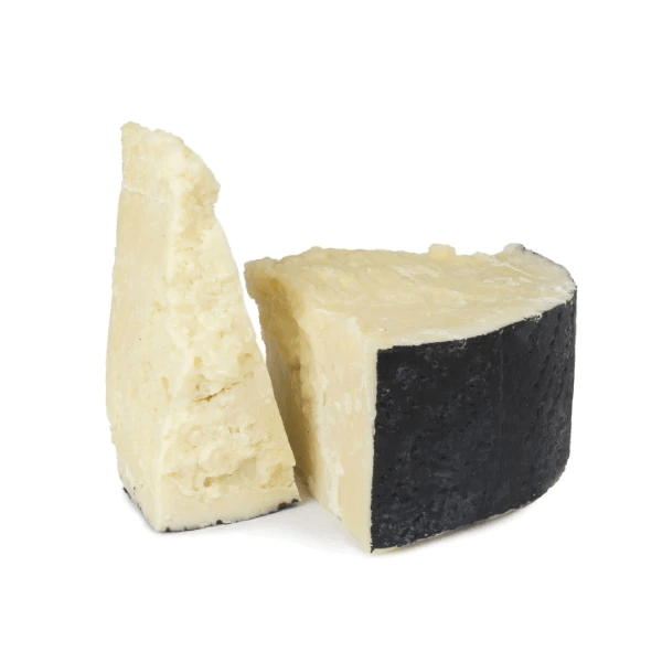 Pecorino Corsaro