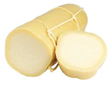Provolone Dolce