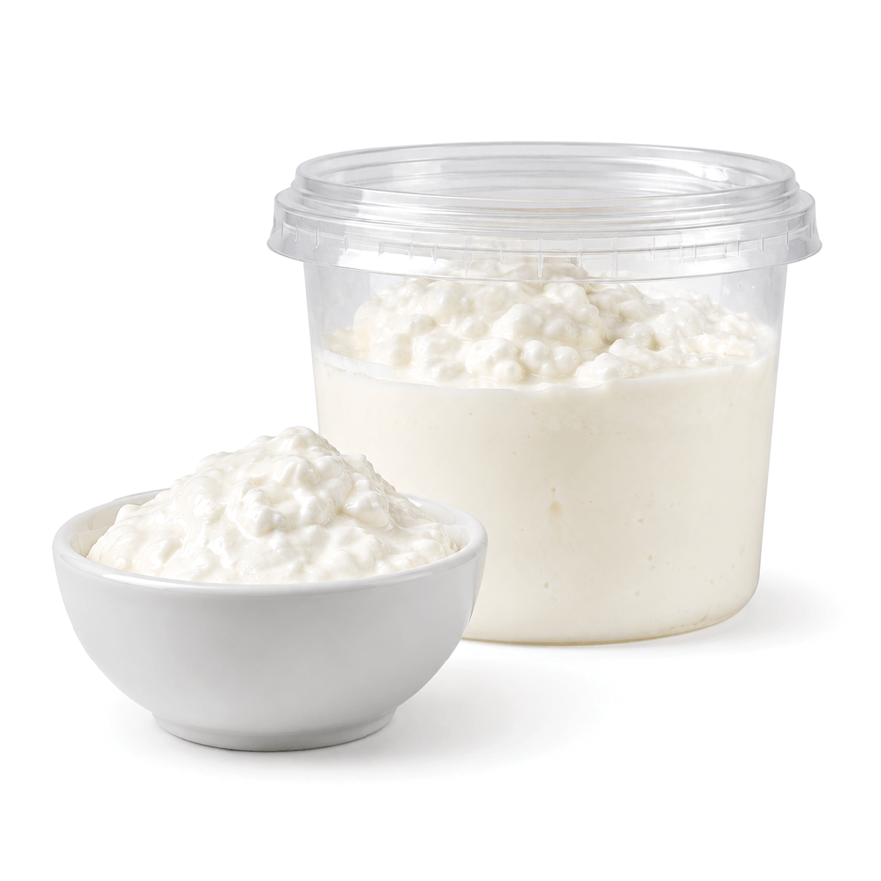 Stracciatella