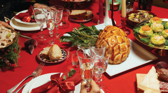 Yılbaşı Görsel Boyut 670X370