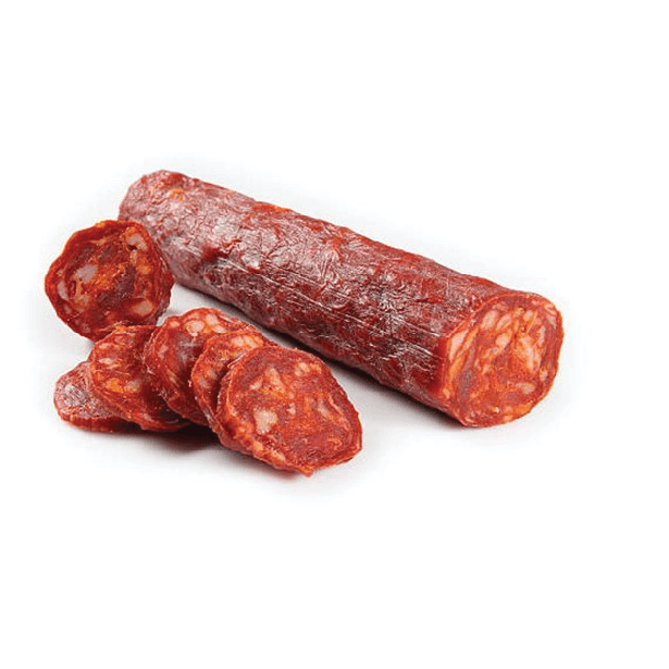 Chorizo