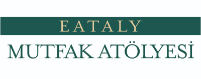 Eataly Mutfak Atölyesi 1