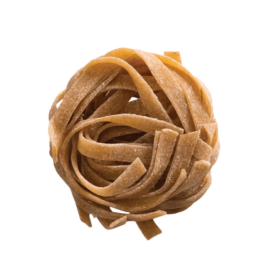 Tagliatelle Integral