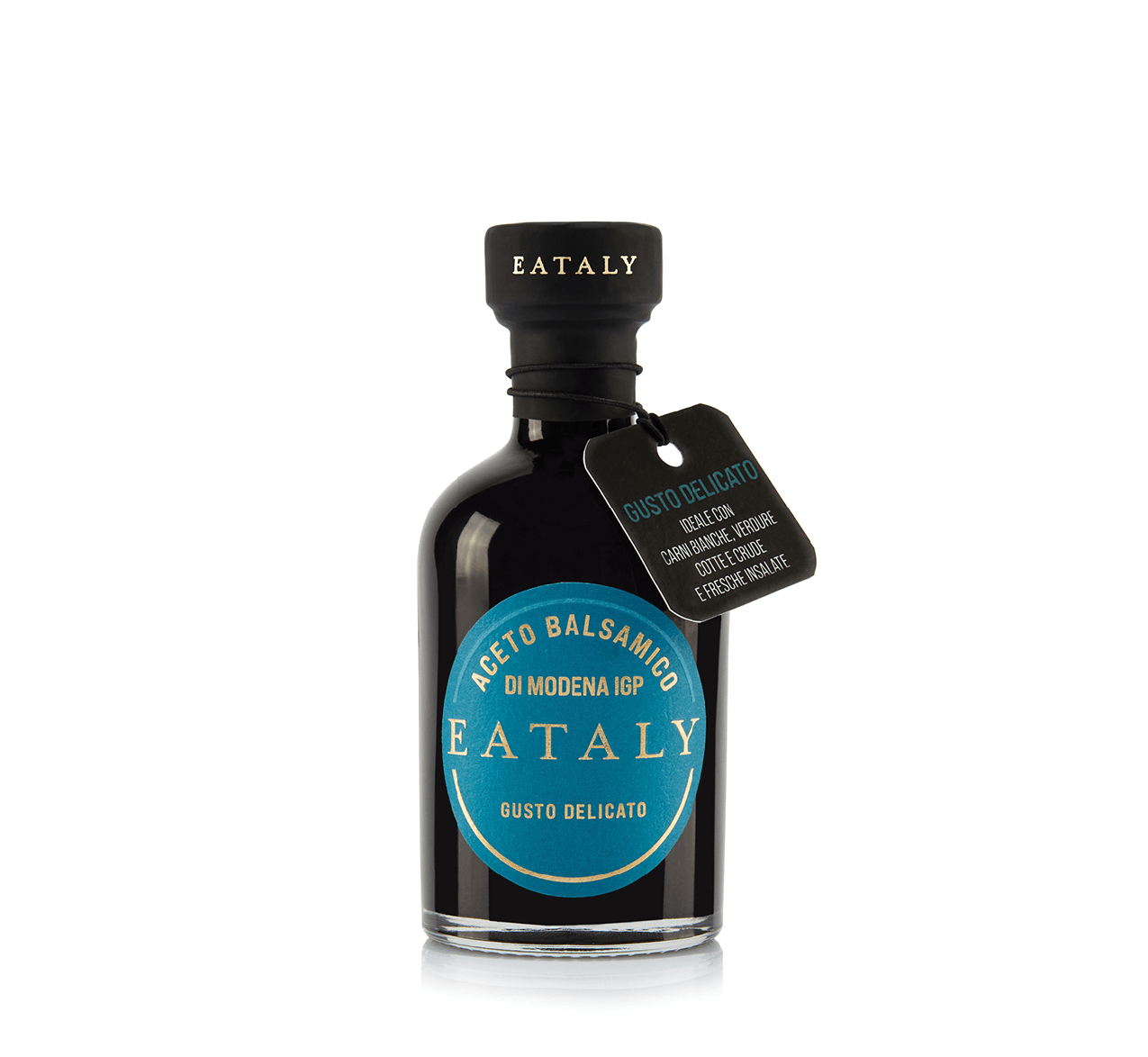Aceto Balsamico Di Modena IGP Gusto Delicato