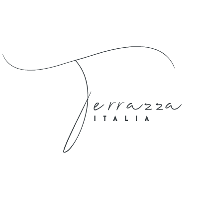 Terrazza2