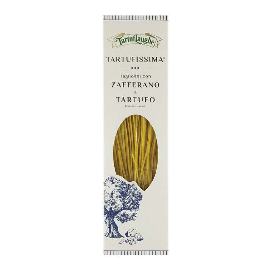 Tagliolini
