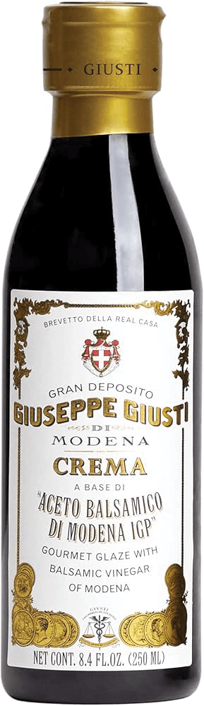 Crema Balsamico Di Modena IGP Sade
