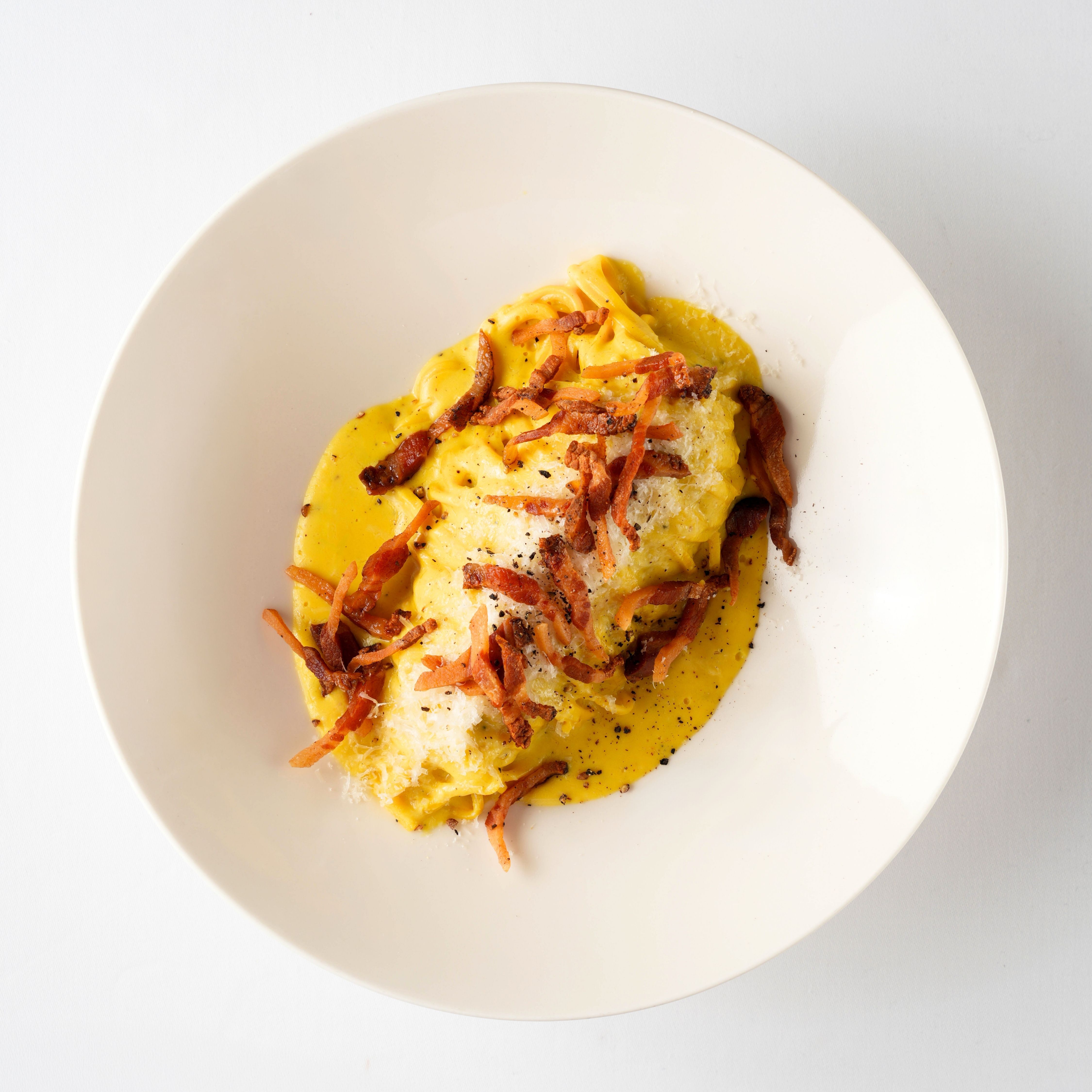 Terrazza Görseller 15