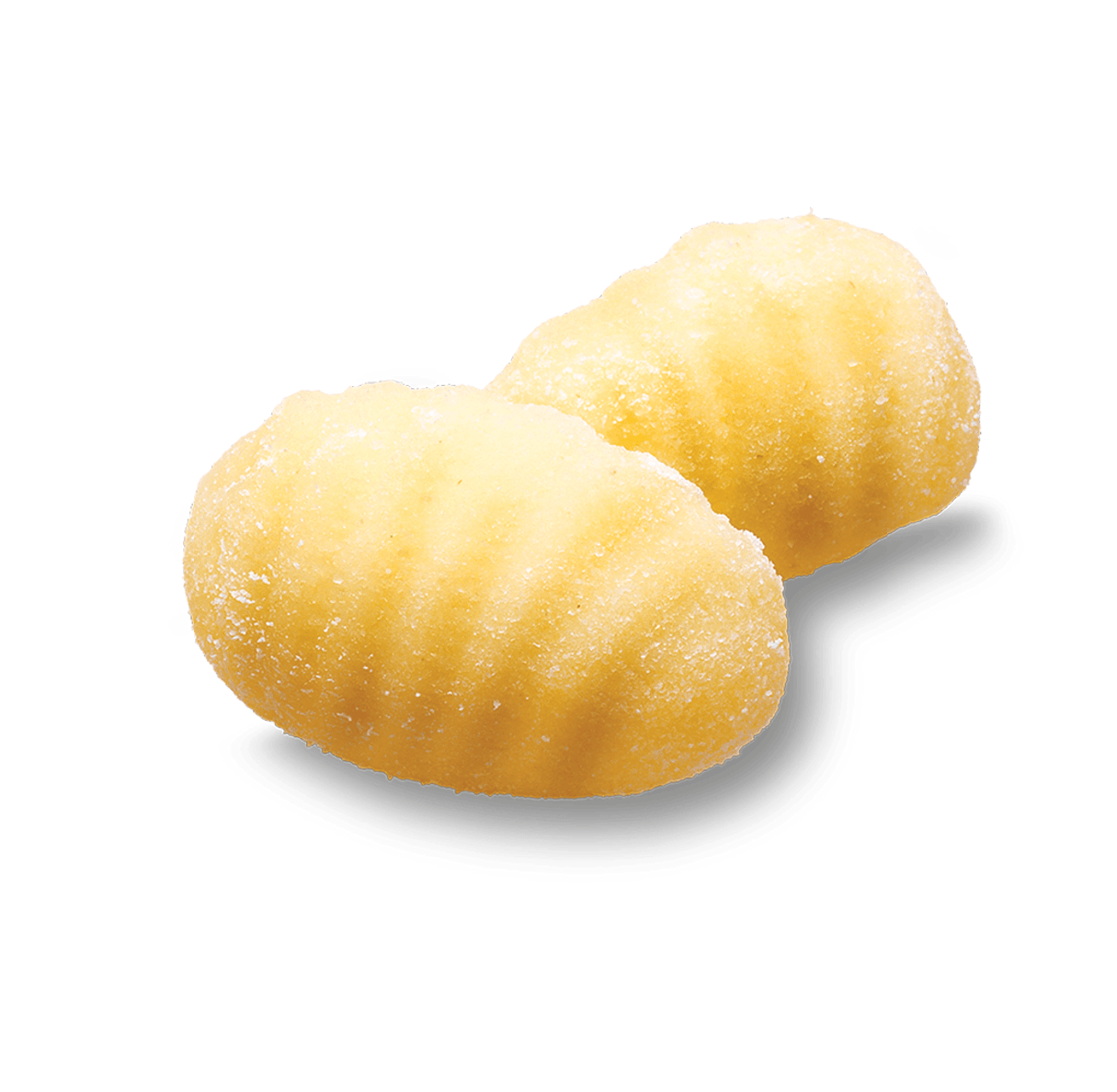 Cavatelli (Yumurtasız)