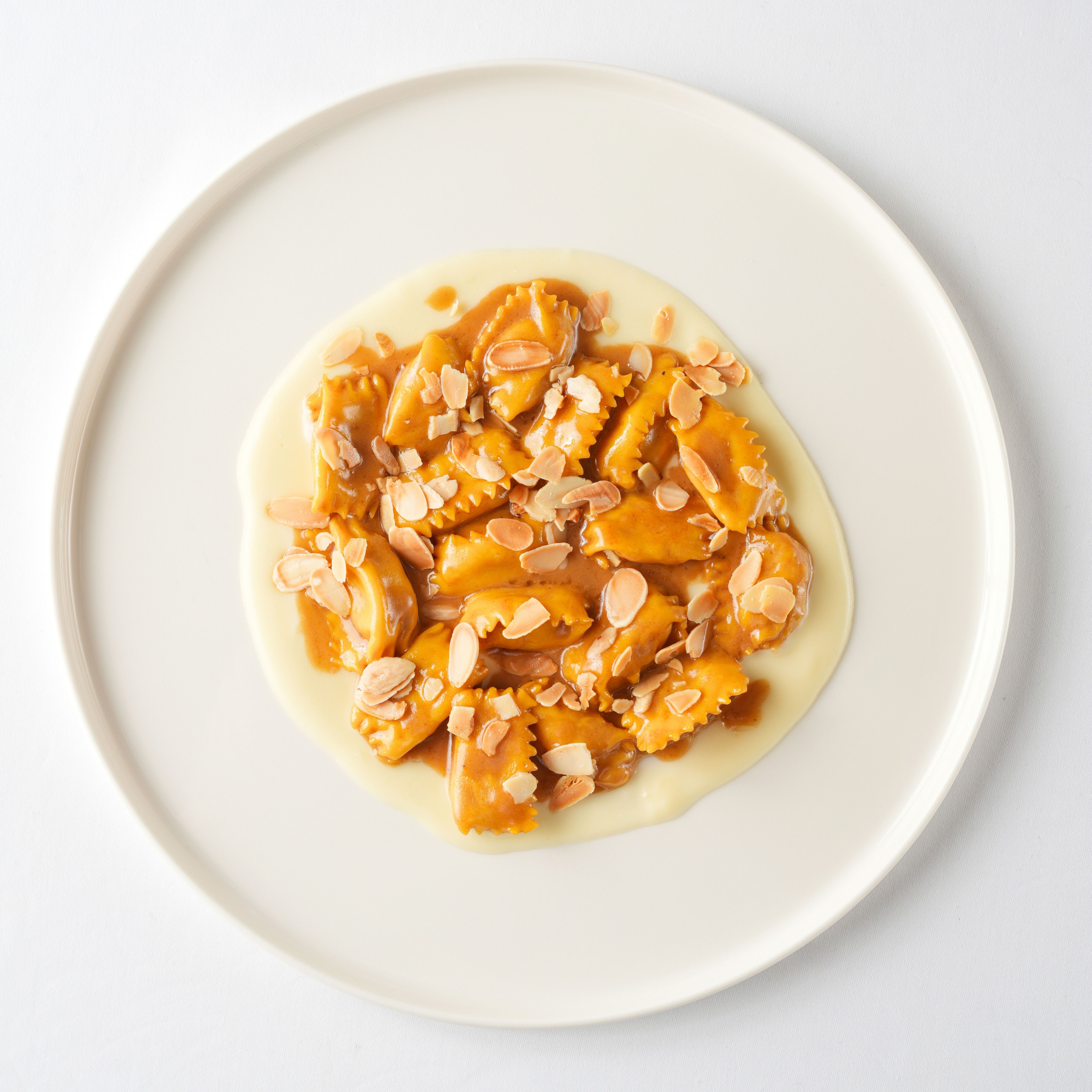 Terrazza Görseller 17