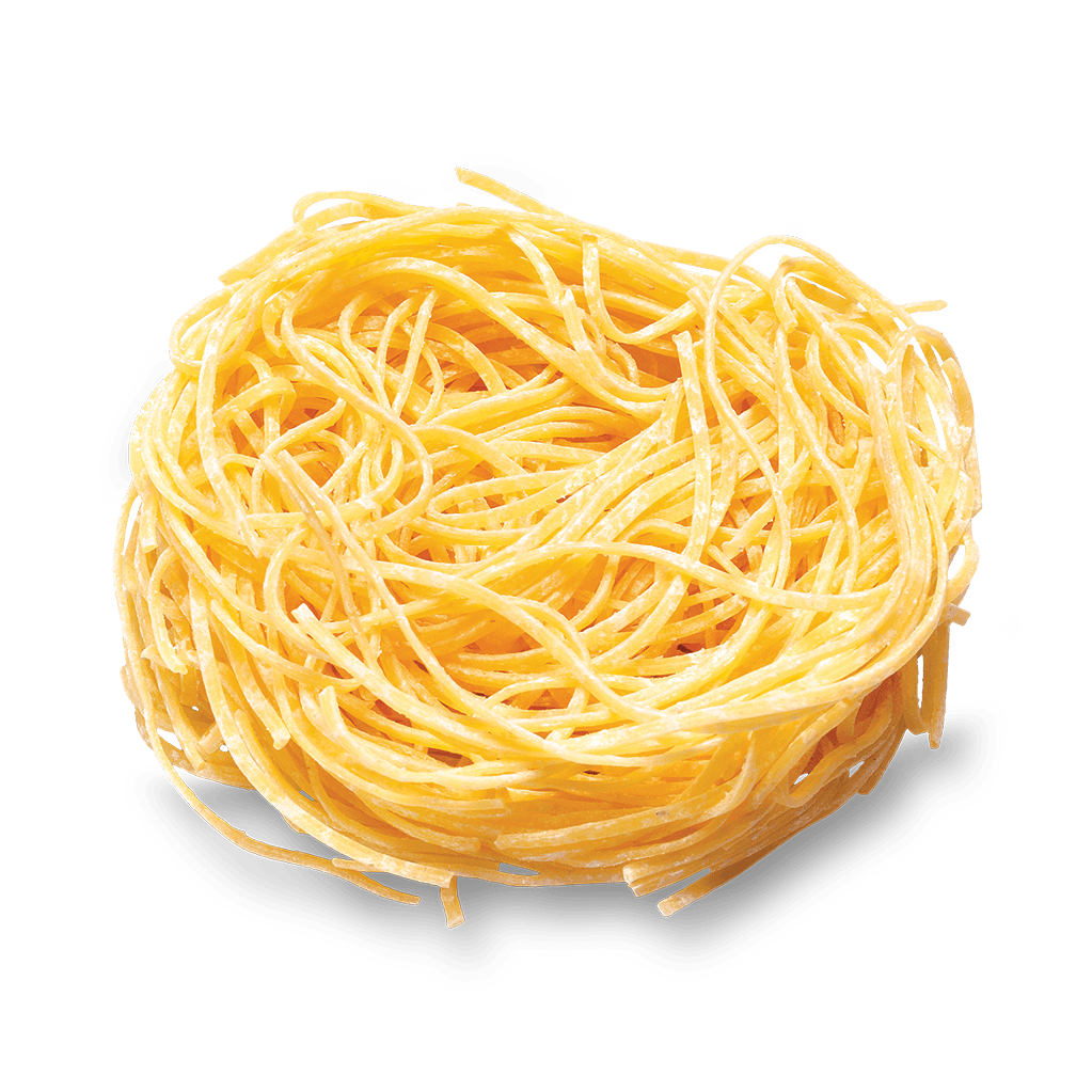 Tagliolini