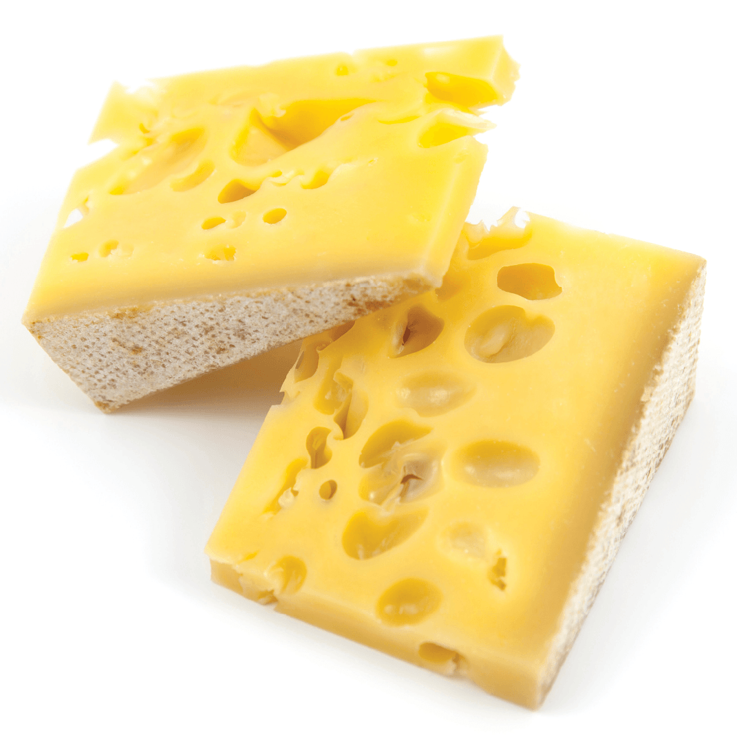 Gravyer