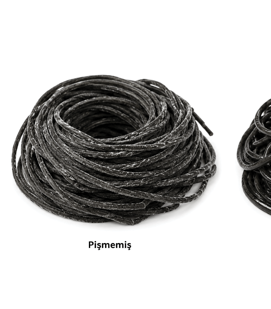 Spaghetti Al Nero Di Seppia