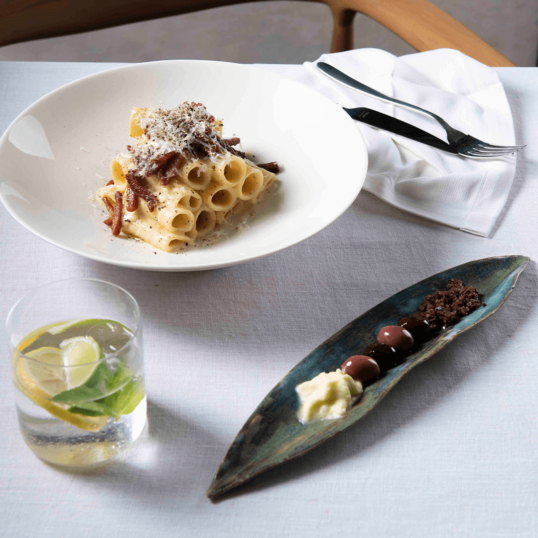 Food 8