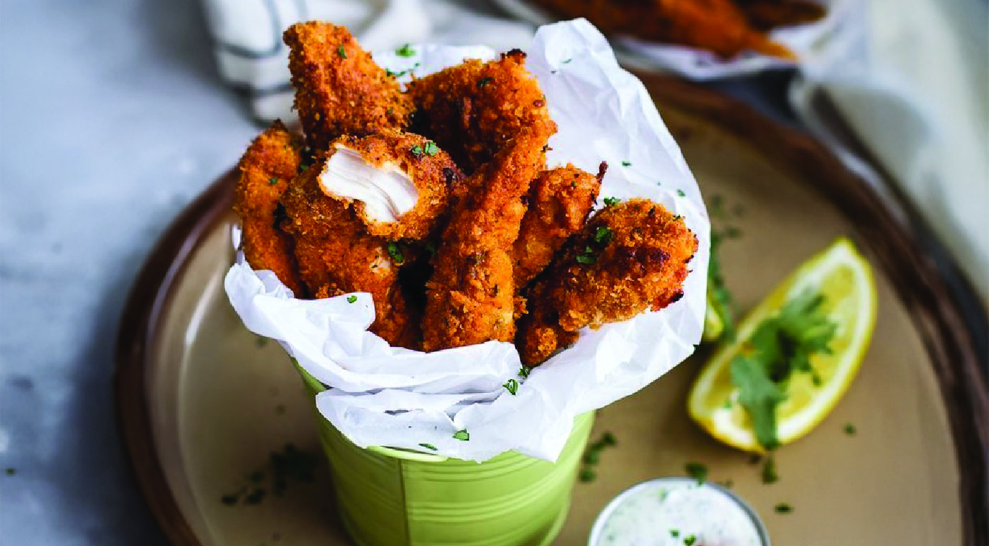 İTALYAN ÇITIR 670X370