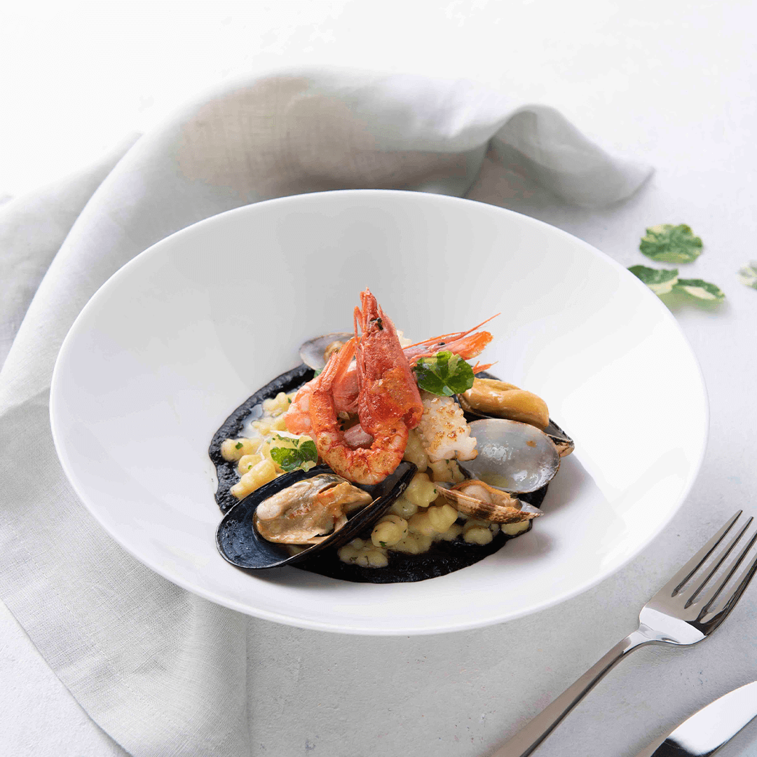 Food 3