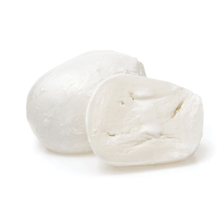 Fior di Latte Mozzarella