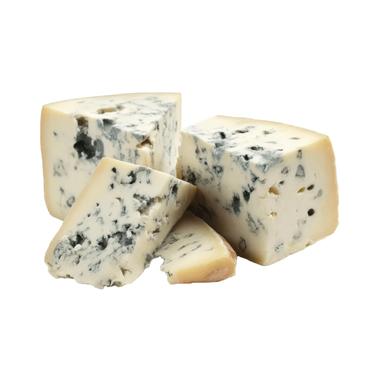 Gorgonzola