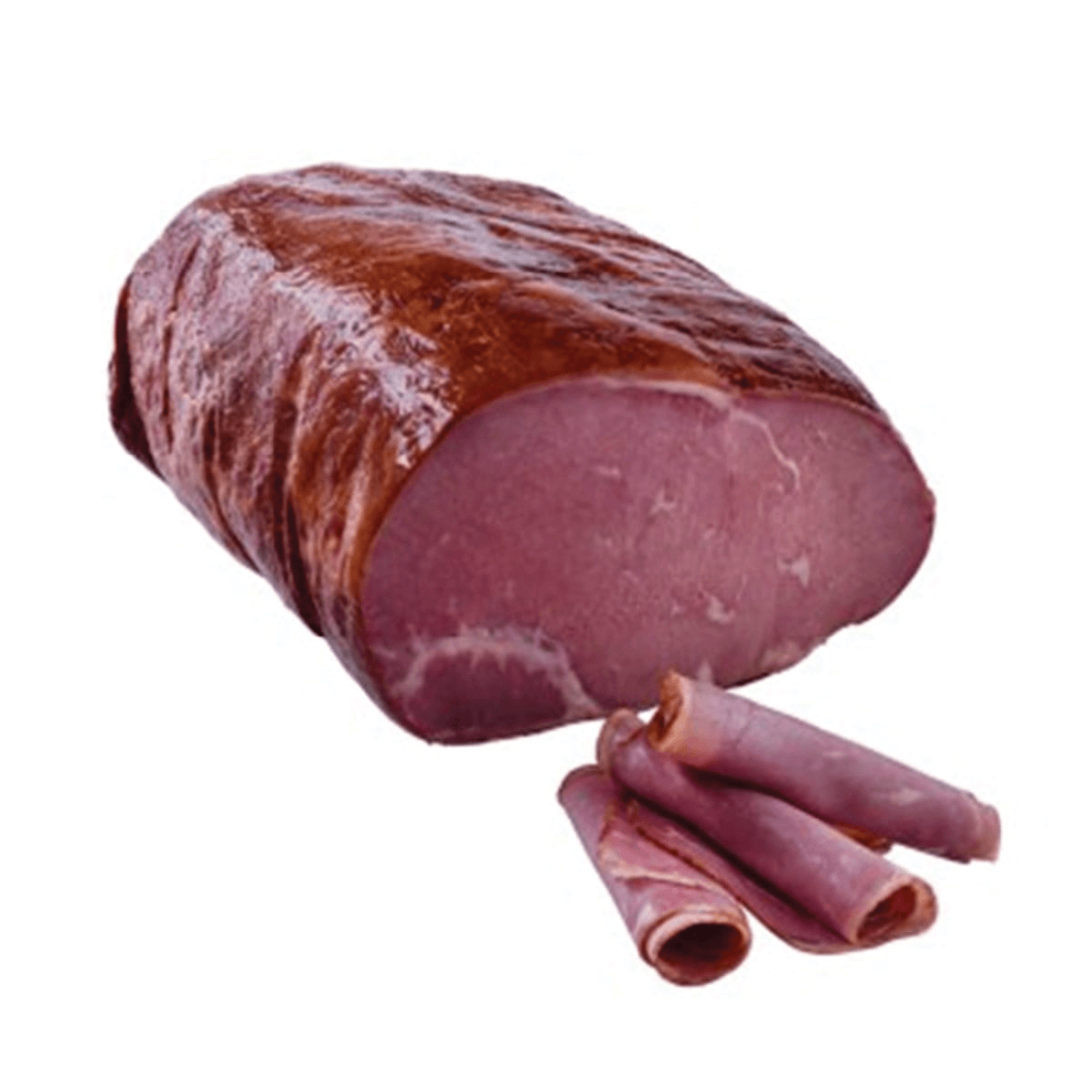 Füme Antrikot